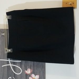 Talbots Italian Skirt